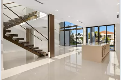 181 Nautilus Drive, Islamorada, FL 33036 - Photo 85