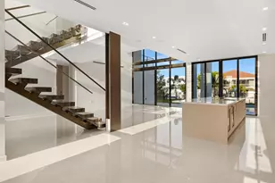 181 Nautilus Dr, Islamorada, FL 33036 - Photo 85