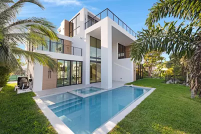 181 Nautilus Drive, Islamorada, FL 33036 - Photo 11