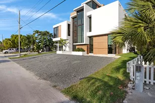 181 Nautilus Dr, Islamorada, FL 33036 - Photo 5