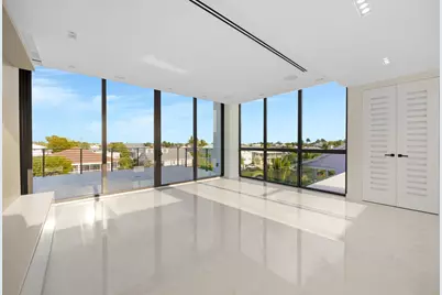 181 Nautilus Drive, Islamorada, FL 33036 - Photo 61