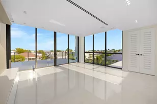 181 Nautilus Dr, Islamorada, FL 33036 - Photo 61