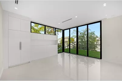 181 Nautilus Drive, Islamorada, FL 33036 - Photo 17