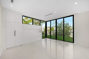 181 Nautilus Dr, Islamorada, FL 33036 - Photo 17