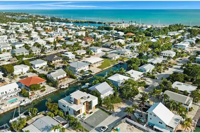 181 Nautilus Drive, Upper Sugarloaf Key, FL 33036 - Photo 87
