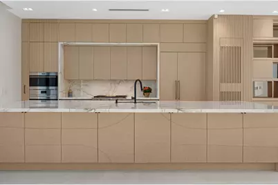 181 Nautilus Drive, Islamorada, FL 33036 - Photo 81