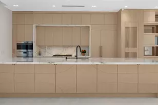 181 Nautilus Dr, Islamorada, FL 33036 - Photo 81