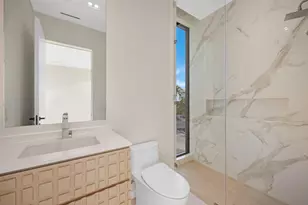 181 Nautilus Dr, Islamorada, FL 33036 - Photo 43