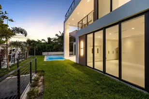 181 Nautilus Dr, Islamorada, FL 33036 - Photo 95