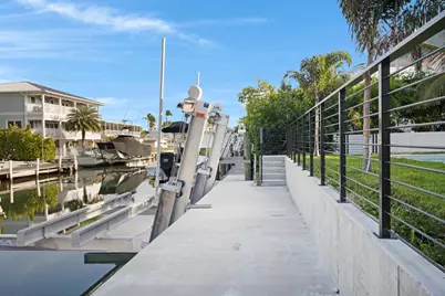 181 Nautilus Drive, Islamorada, FL 33036 - Photo 13