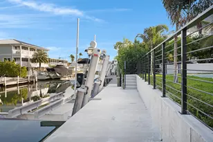 181 Nautilus Dr, Islamorada, FL 33036 - Photo 13