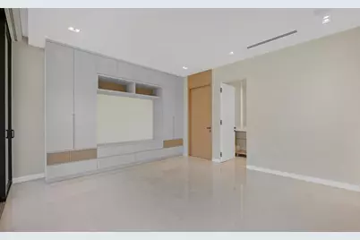 181 Nautilus Drive, Islamorada, FL 33036 - Photo 51