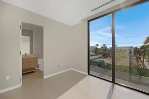 181 Nautilus Dr, Islamorada, FL 33036 - Photo 41