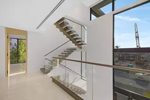 181 Nautilus Dr, Islamorada, FL 33036 - Photo 37