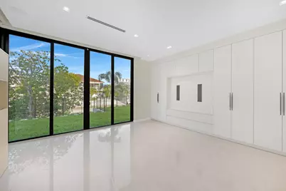 181 Nautilus Drive, Upper Sugarloaf Key, FL 33036 - Photo 21