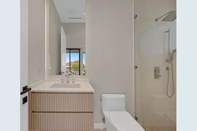 181 Nautilus Drive, Islamorada, FL 33036 - Photo 57