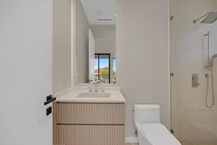 181 Nautilus Dr, Islamorada, FL 33036 - Photo 57