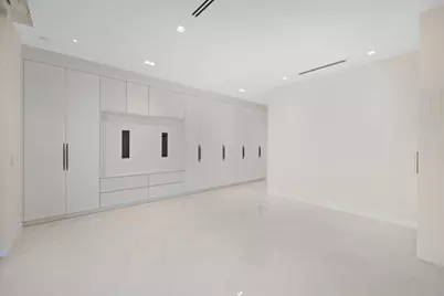 181 Nautilus Drive, Islamorada, FL 33036 - Photo 19