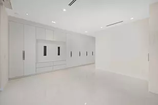 181 Nautilus Dr, Islamorada, FL 33036 - Photo 19