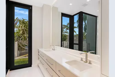 181 Nautilus Drive, Upper Sugarloaf Key, FL 33036 - Photo 17