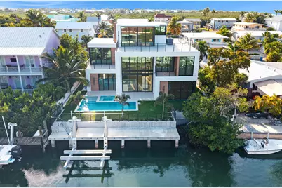 181 Nautilus Drive, Upper Sugarloaf Key, FL 33036 - Photo 79