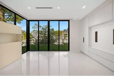 181 Nautilus Drive, Islamorada, FL 33036 - Photo 21