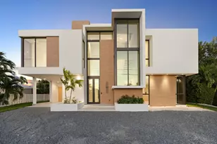 181 Nautilus Dr, Islamorada, FL 33036 - Photo 91