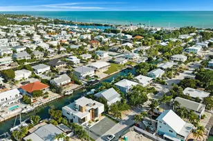 181 Nautilus Dr, Islamorada, FL 33036 - Photo 109