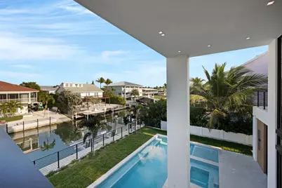 181 Nautilus Drive, Islamorada, FL 33036 - Photo 55