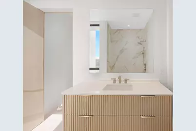 181 Nautilus Drive, Islamorada, FL 33036 - Photo 29