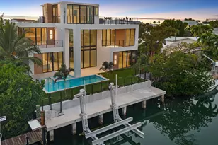 181 Nautilus Dr, Islamorada, FL 33036 - Photo 3