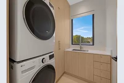 181 Nautilus Drive, Islamorada, FL 33036 - Photo 47