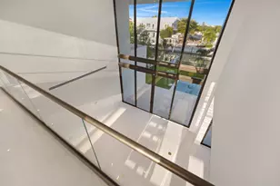 181 Nautilus Dr, Islamorada, FL 33036 - Photo 75