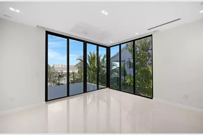 181 Nautilus Drive, Islamorada, FL 33036 - Photo 27