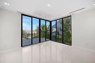 181 Nautilus Dr, Islamorada, FL 33036 - Photo 27