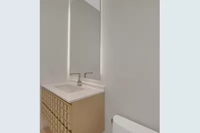 181 Nautilus Drive, Islamorada, FL 33036 - Photo 45