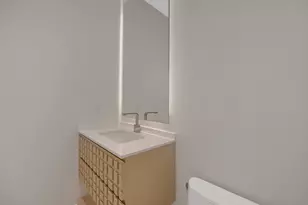 181 Nautilus Dr, Islamorada, FL 33036 - Photo 45