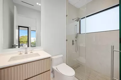181 Nautilus Drive, Upper Sugarloaf Key, FL 33036 - Photo 55