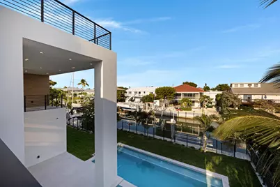 181 Nautilus Drive, Upper Sugarloaf Key, FL 33036 - Photo 35