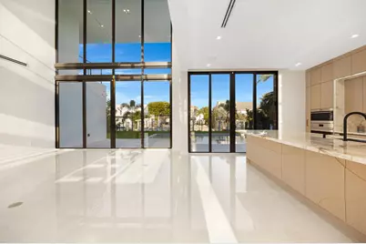 181 Nautilus Drive, Islamorada, FL 33036 - Photo 89