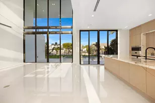 181 Nautilus Dr, Islamorada, FL 33036 - Photo 89