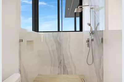 181 Nautilus Drive, Islamorada, FL 33036 - Photo 63