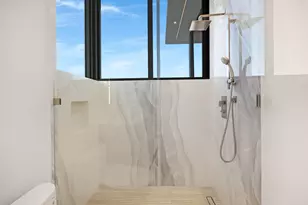 181 Nautilus Dr, Islamorada, FL 33036 - Photo 63