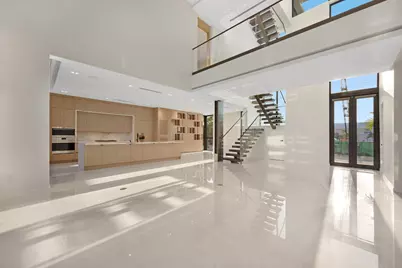 181 Nautilus Drive, Islamorada, FL 33036 - Photo 77