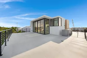 181 Nautilus Dr, Islamorada, FL 33036 - Photo 71