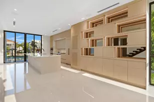 181 Nautilus Dr, Islamorada, FL 33036 - Photo 83