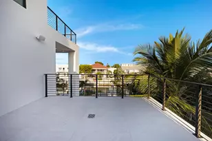 181 Nautilus Dr, Islamorada, FL 33036 - Photo 31