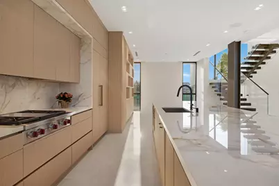 181 Nautilus Drive, Islamorada, FL 33036 - Photo 87