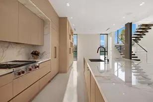 181 Nautilus Dr, Islamorada, FL 33036 - Photo 87