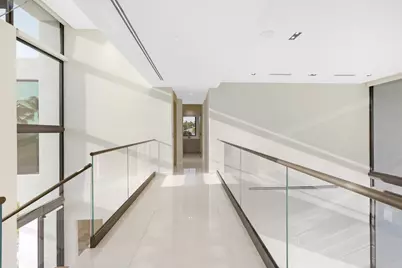 181 Nautilus Drive, Islamorada, FL 33036 - Photo 35